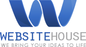 Websitehouse.gr